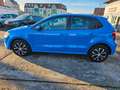 Volkswagen Polo V Lounge BMT/Start-Stopp LED Navi 2.Hand Blau - thumbnail 14
