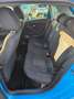 Volkswagen Polo V Lounge BMT/Start-Stopp LED Navi 2.Hand Blau - thumbnail 7
