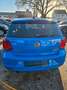 Volkswagen Polo V Lounge BMT/Start-Stopp LED Navi 2.Hand Blau - thumbnail 13