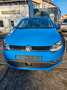 Volkswagen Polo V Lounge BMT/Start-Stopp LED Navi 2.Hand Blau - thumbnail 12