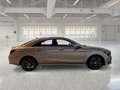 Mercedes-Benz CLA 250 CLA 250 Sport 4matic auto Berlina - thumbnail 3