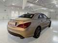 Mercedes-Benz CLA 250 CLA 250 Sport 4matic auto Berlina - thumbnail 4