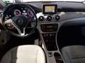 Mercedes-Benz CLA 250 CLA 250 Sport 4matic auto Berlina - thumbnail 7
