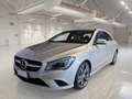 Mercedes-Benz CLA 250 CLA 250 Sport 4matic auto Berlina - thumbnail 1
