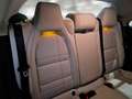 Mercedes-Benz CLA 250 CLA 250 Sport 4matic auto Berlina - thumbnail 11