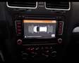 Volkswagen Golf 2.0 tdi Highline 140cv 5p Gris - thumbnail 16