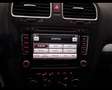 Volkswagen Golf 2.0 tdi Highline 140cv 5p Gris - thumbnail 17