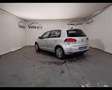 Volkswagen Golf 2.0 tdi Highline 140cv 5p Gris - thumbnail 4