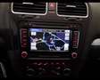 Volkswagen Golf 2.0 tdi Highline 140cv 5p Gris - thumbnail 15