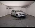 Volkswagen Golf 2.0 tdi Highline 140cv 5p Gris - thumbnail 8