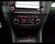 Volkswagen Golf 2.0 tdi Highline 140cv 5p Gris - thumbnail 18