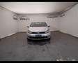 Volkswagen Golf 2.0 tdi Highline 140cv 5p Gris - thumbnail 2