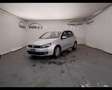 Volkswagen Golf 2.0 tdi Highline 140cv 5p Gris - thumbnail 1
