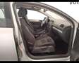 Volkswagen Golf 2.0 tdi Highline 140cv 5p Gris - thumbnail 25