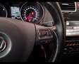 Volkswagen Golf 2.0 tdi Highline 140cv 5p Gris - thumbnail 11