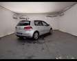 Volkswagen Golf 2.0 tdi Highline 140cv 5p Gris - thumbnail 6