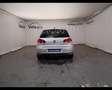 Volkswagen Golf 2.0 tdi Highline 140cv 5p Gris - thumbnail 5