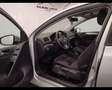Volkswagen Golf 2.0 tdi Highline 140cv 5p Gris - thumbnail 26