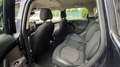 MINI Countryman C - thumbnail 8