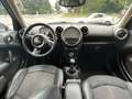 MINI Countryman C - thumbnail 7