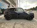 MINI Countryman C - thumbnail 4