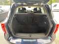 MINI Countryman C - thumbnail 3