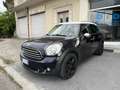 MINI Countryman C - thumbnail 9