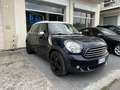 MINI Countryman C - thumbnail 5