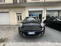MINI Countryman C - thumbnail 1