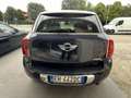 MINI Countryman C - thumbnail 6