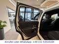 Mercedes-Benz GLB 200 /8-Fach/TÜV NEU/1.HAND/Parksystem Blanc - thumbnail 21