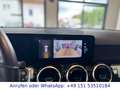 Mercedes-Benz GLB 200 /8-Fach/TÜV NEU/1.HAND/Parksystem Blanc - thumbnail 11