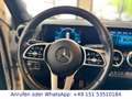 Mercedes-Benz GLB 200 /8-Fach/TÜV NEU/1.HAND/Parksystem Blanc - thumbnail 10