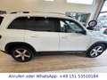 Mercedes-Benz GLB 200 /8-Fach/TÜV NEU/1.HAND/Parksystem Blanc - thumbnail 7