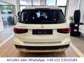 Mercedes-Benz GLB 200 /8-Fach/TÜV NEU/1.HAND/Parksystem Blanc - thumbnail 5