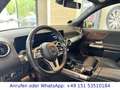 Mercedes-Benz GLB 200 /8-Fach/TÜV NEU/1.HAND/Parksystem Blanc - thumbnail 12