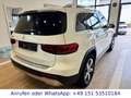 Mercedes-Benz GLB 200 /8-Fach/TÜV NEU/1.HAND/Parksystem Blanc - thumbnail 3