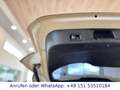 Mercedes-Benz GLB 200 /8-Fach/TÜV NEU/1.HAND/Parksystem Blanc - thumbnail 17