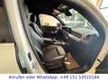Mercedes-Benz GLB 200 /8-Fach/TÜV NEU/1.HAND/Parksystem Blanc - thumbnail 13