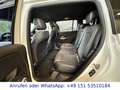Mercedes-Benz GLB 200 /8-Fach/TÜV NEU/1.HAND/Parksystem Blanc - thumbnail 20