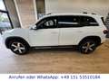 Mercedes-Benz GLB 200 /8-Fach/TÜV NEU/1.HAND/Parksystem Blanc - thumbnail 8