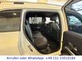Mercedes-Benz GLB 200 /8-Fach/TÜV NEU/1.HAND/Parksystem Blanc - thumbnail 14