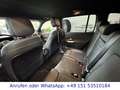 Mercedes-Benz GLB 200 /8-Fach/TÜV NEU/1.HAND/Parksystem Blanc - thumbnail 19