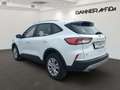 Ford Kuga 120PS Diesel/Automatik 2,0 ALLRAD Weiß - thumbnail 6
