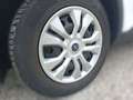 Ford Kuga 120PS Diesel/Automatik 2,0 ALLRAD Weiß - thumbnail 8