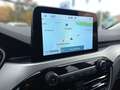 Ford Kuga 120PS Diesel/Automatik 2,0 ALLRAD Weiß - thumbnail 16