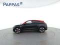 smart #3 Brabus Schwarz - thumbnail 6