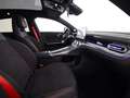 smart #3 Brabus Schwarz - thumbnail 7