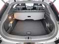 smart #3 Brabus Schwarz - thumbnail 15