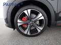 smart #3 Brabus Schwarz - thumbnail 13